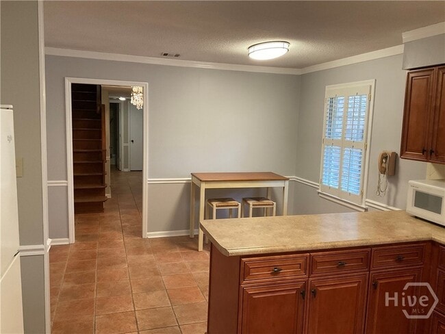 Building Photo - 902 Penn Waller Rd