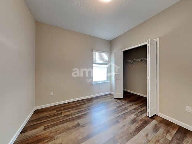 Building Photo - 295 Stone Arbor Ln