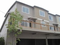 Building Photo - 435e18