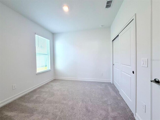 Building Photo - 1307 Broward Dr