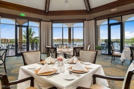 Building Photo - 17400 Cherrywood Ct