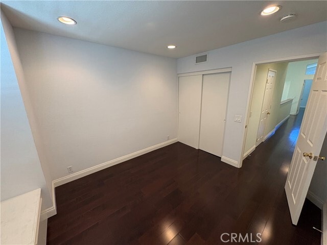 Building Photo - 13852 Shady Knoll Ln