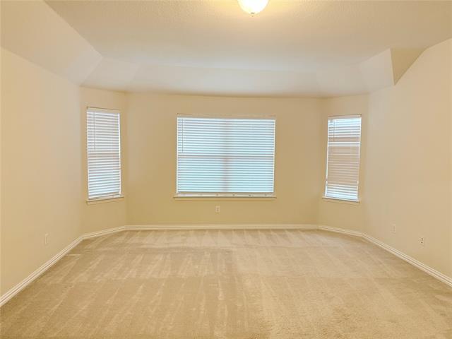 Building Photo - 2059 Avondown Rd