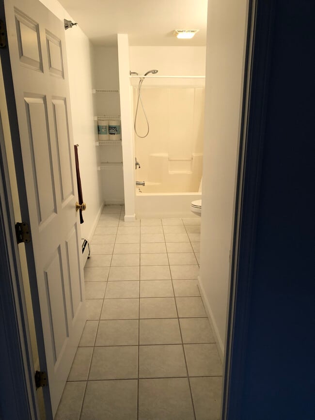 303 Lime Kiln Rd 303 Lime Kiln Rd South Burlington VT 05403