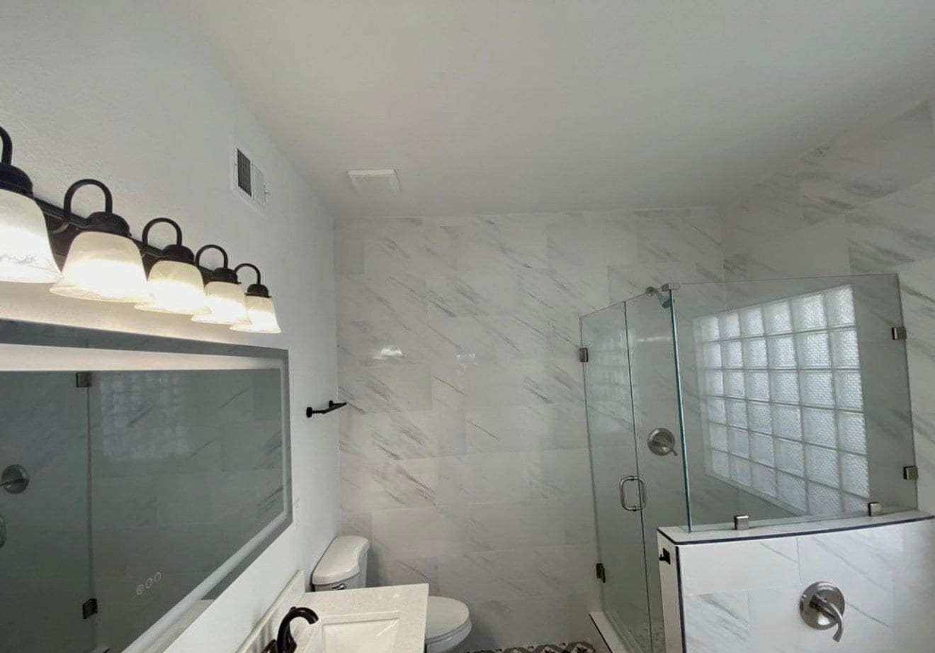 Building Photo - 753 Desert Star Dr