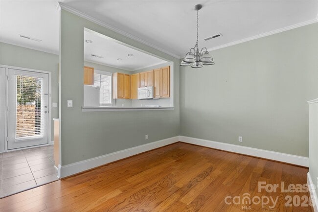 Building Photo - 11013 Dundarrach Ln