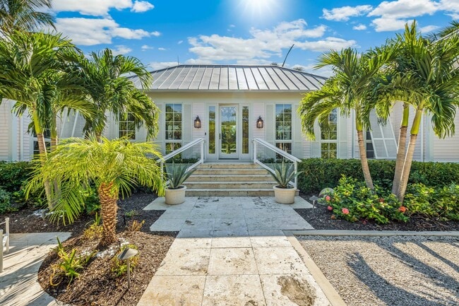 Building Photo - 2310 23rd St W