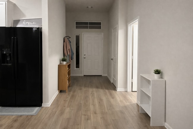 Building Photo - 6208 Rockford Dr