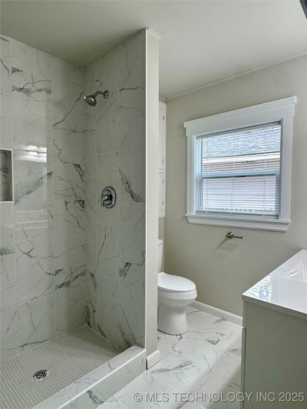 Building Photo - 5308 S Madison Ave