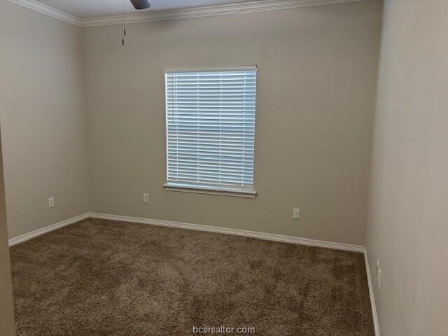 Building Photo - 301 Southwest Pkwy