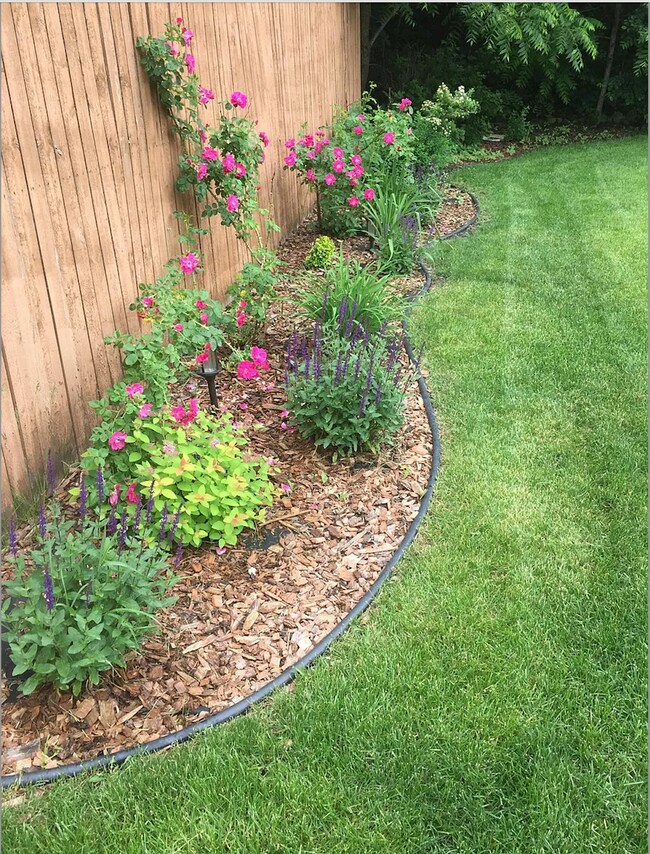 Building Photo - 3338 7th St NW