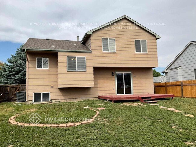 Building Photo - 1082 Clogger Ln