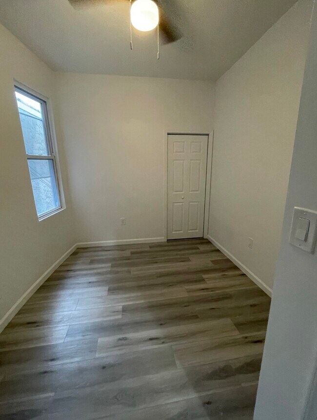 Building Photo - 3761 N 18th St