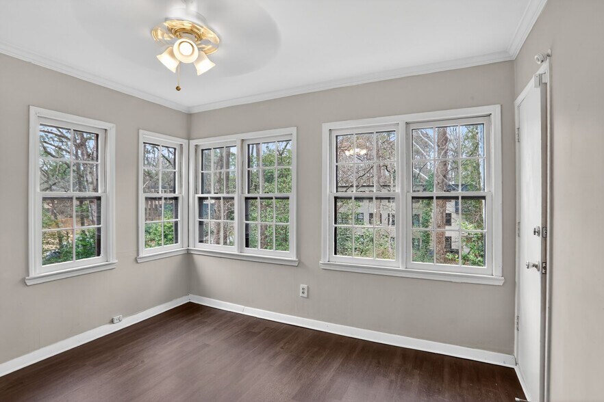 Building Photo - 53 Monet Ct NW