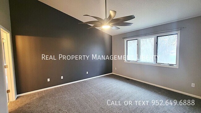 Building Photo - 4282 Joppa Ct