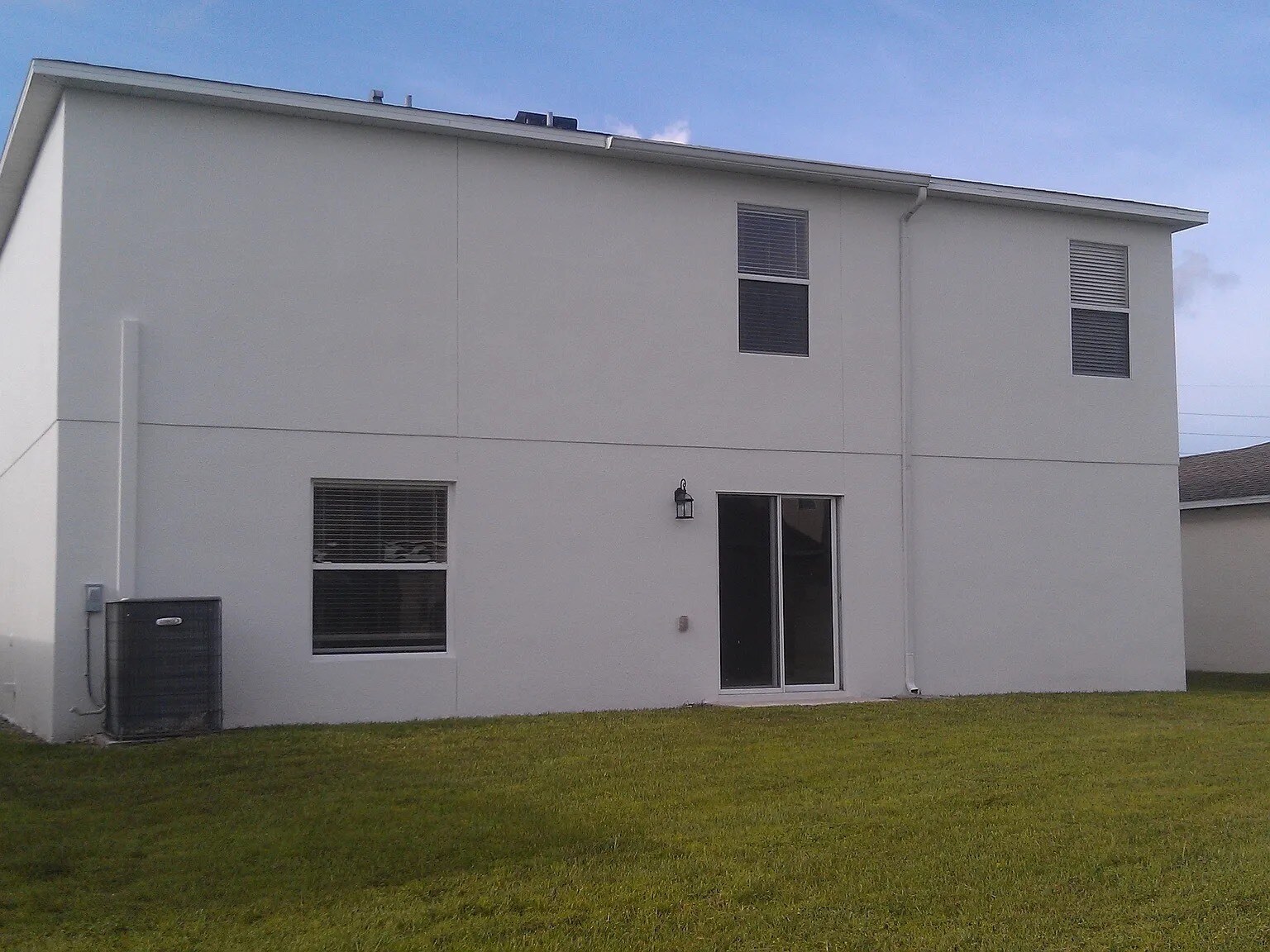 Building Photo - 31046 Temple Stand Ave