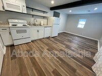 Building Photo - 1231 Collins Hwy