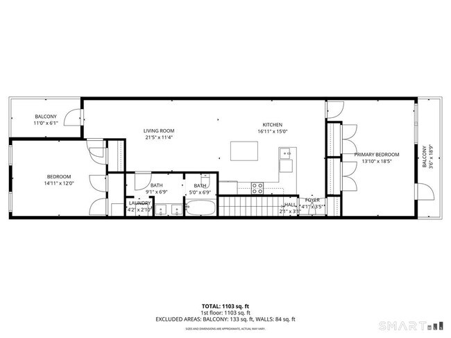 Building Photo - 32 1/2 Village Rd