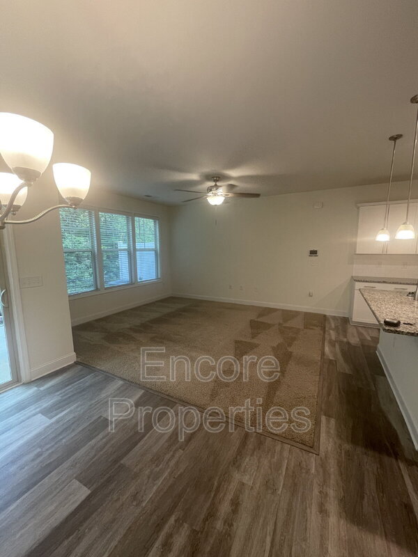 Building Photo - 1313 Compass Dr