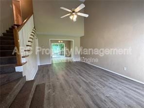 Building Photo - 2174 E Cinnamon Way