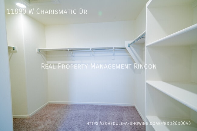 Building Photo - 11890 W Charismatic Dr