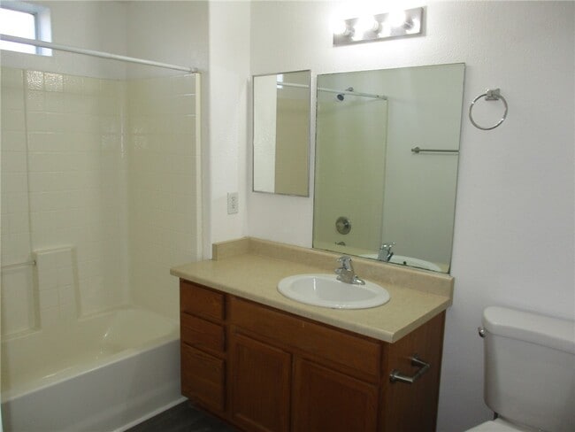 Building Photo - 1765 Central Ave