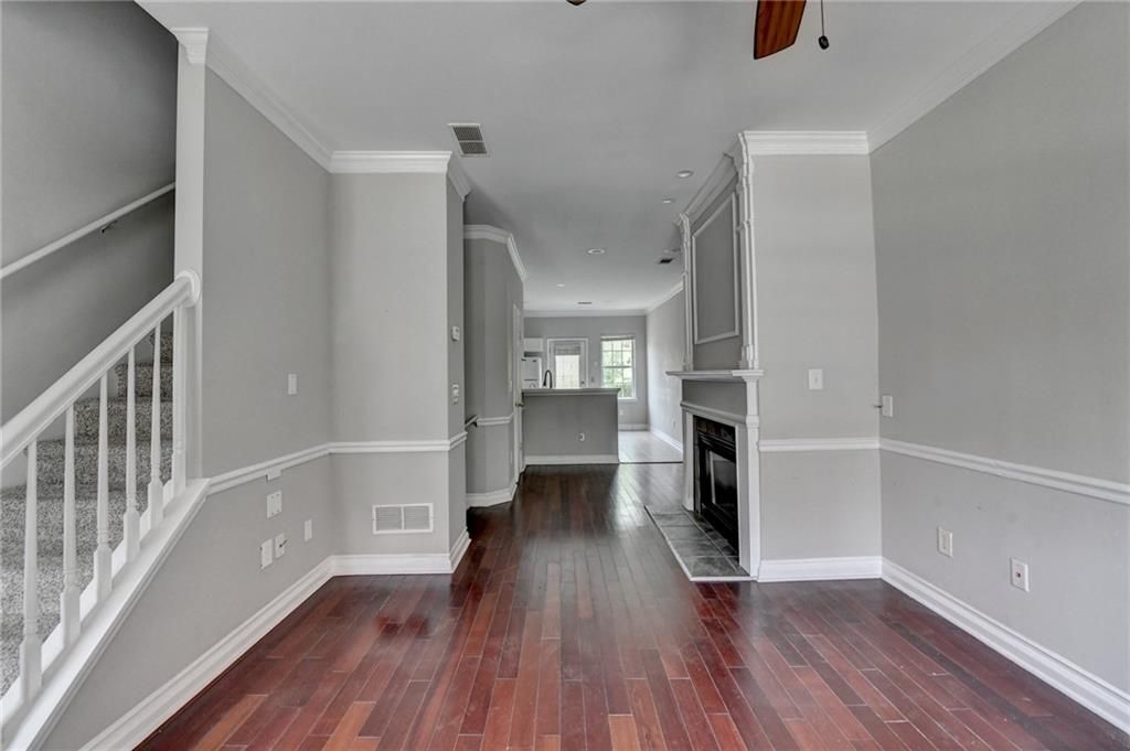 Building Photo - 3187 Mill Springs Cir NE