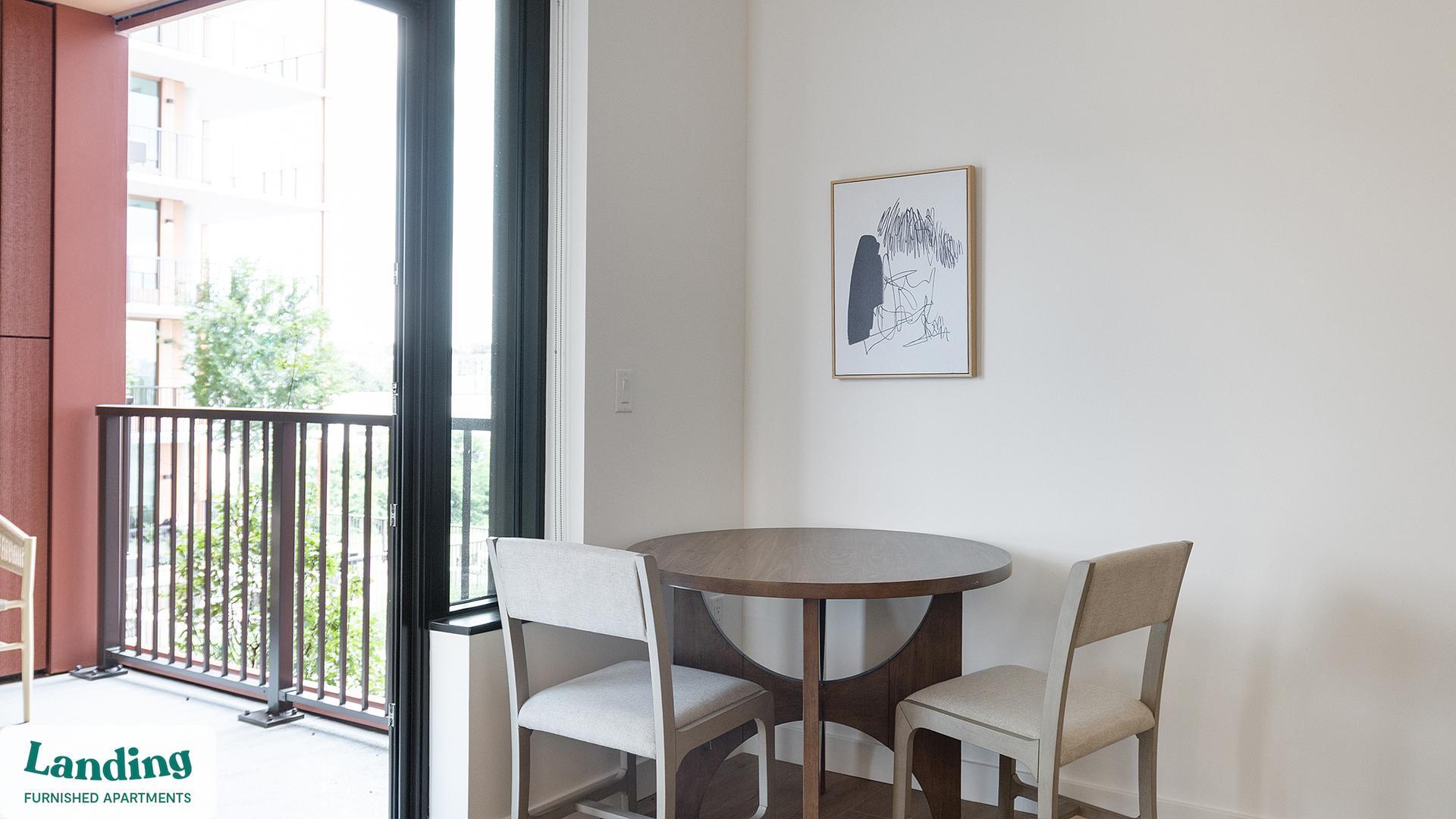 Building Photo - 632 Howard Rd SE