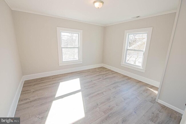 Building Photo - 417 Winder St