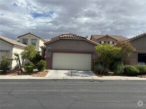 Building Photo - 8781 Parsons Ridge Ave