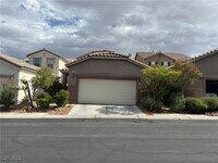 Building Photo - 8781 Parsons Ridge Ave