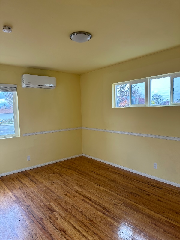 Building Photo - 2000 N Mesa Verde Ave