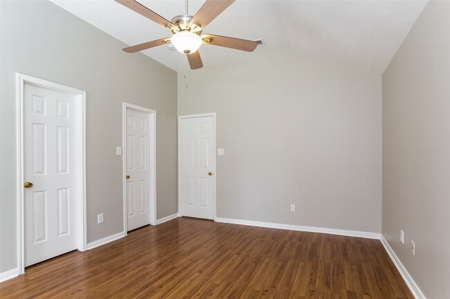 Building Photo - 23115 Sandpiper Trail