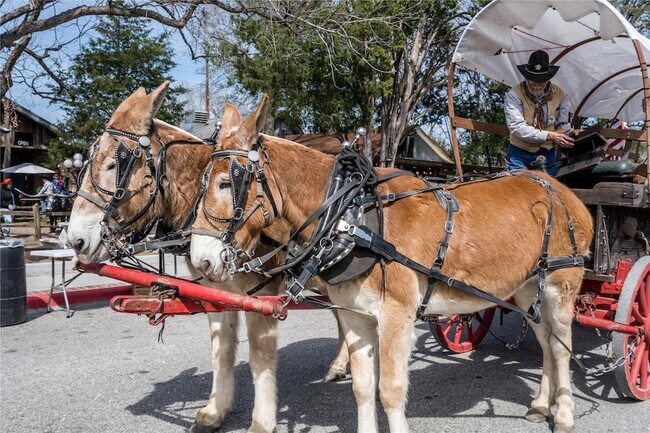 Building Photo - 9835 Willow Creek Commerce Dr