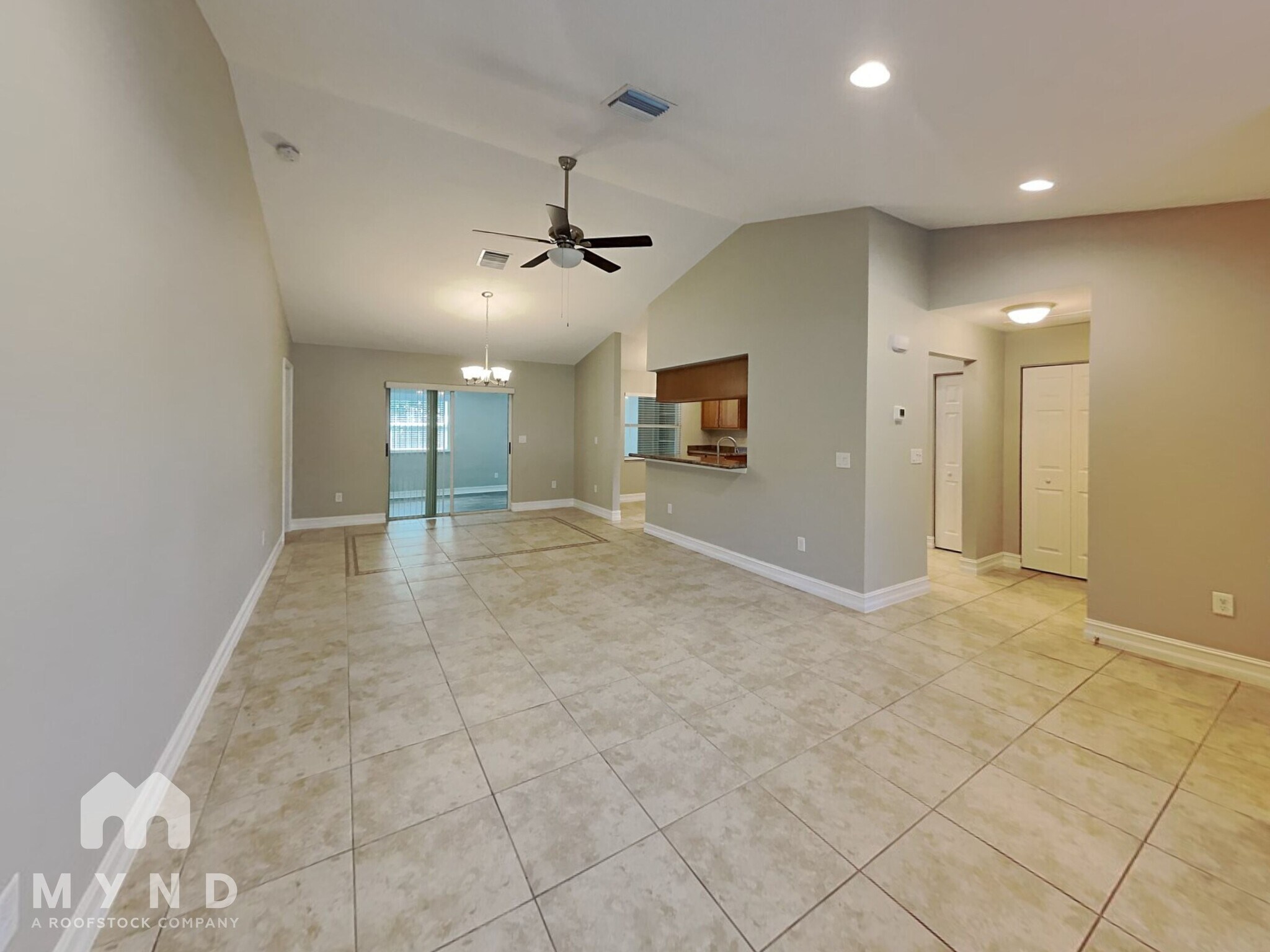 Building Photo - 8280 Philatelic Dr