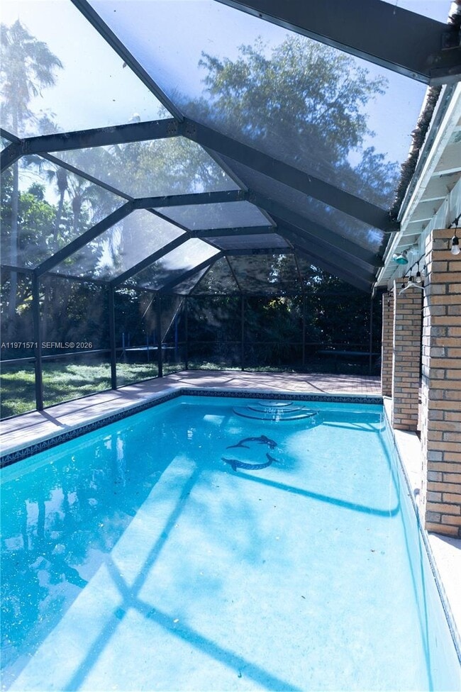 Building Photo - 13125 SW 83rd Ave