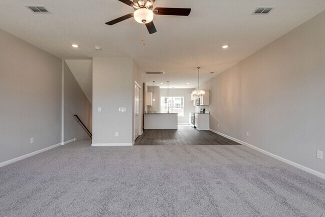 Building Photo - 305 Moshe Feder Wy