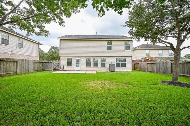 Building Photo - 2207 BrayBend Ln
