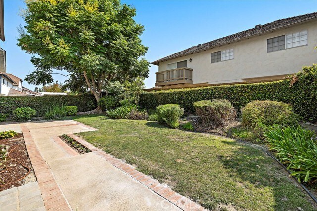 Building Photo - 28182 Bluebell Dr