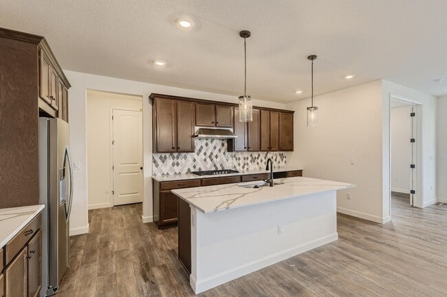 Building Photo - 181 Lullaby Ln
