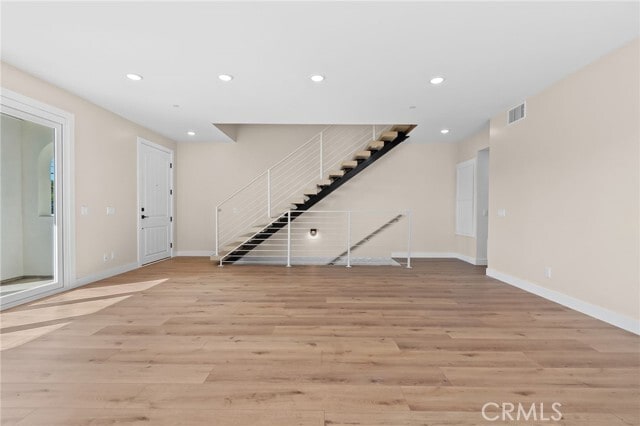 Building Photo - 34074 Colegio Dr