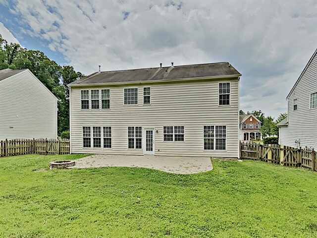 Building Photo - 11213 Harmony Ct