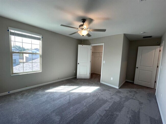 Building Photo - 31673 Barrel Wave Way