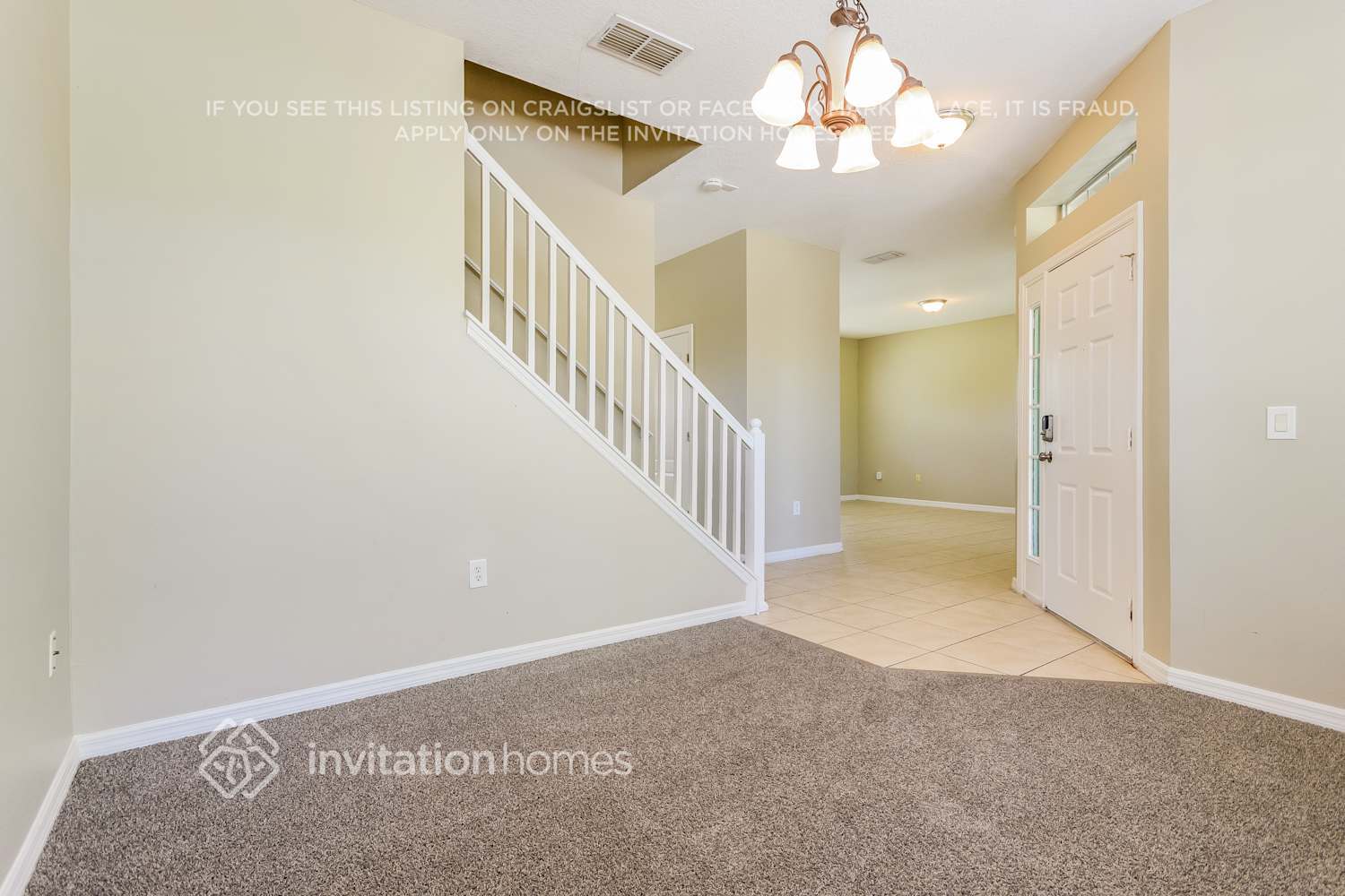 Building Photo - 3150 Stonington Run