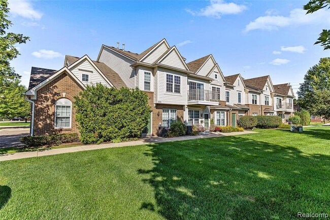 Building Photo - 5201 Widgeon Ln