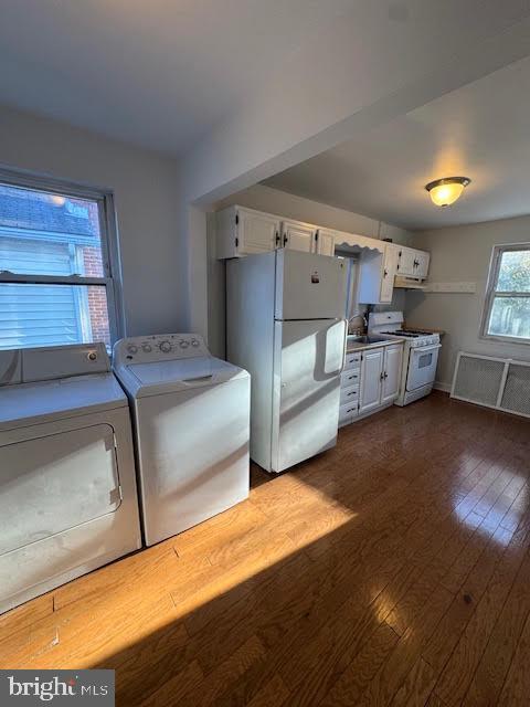 Building Photo - 4835 Indian Ln