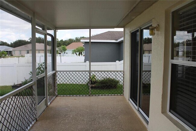 Building Photo - 11479 Walden Loop