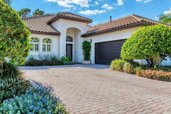 Building Photo - 7753 US Open Loop