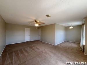 Building Photo - 18634 Redriver Trail