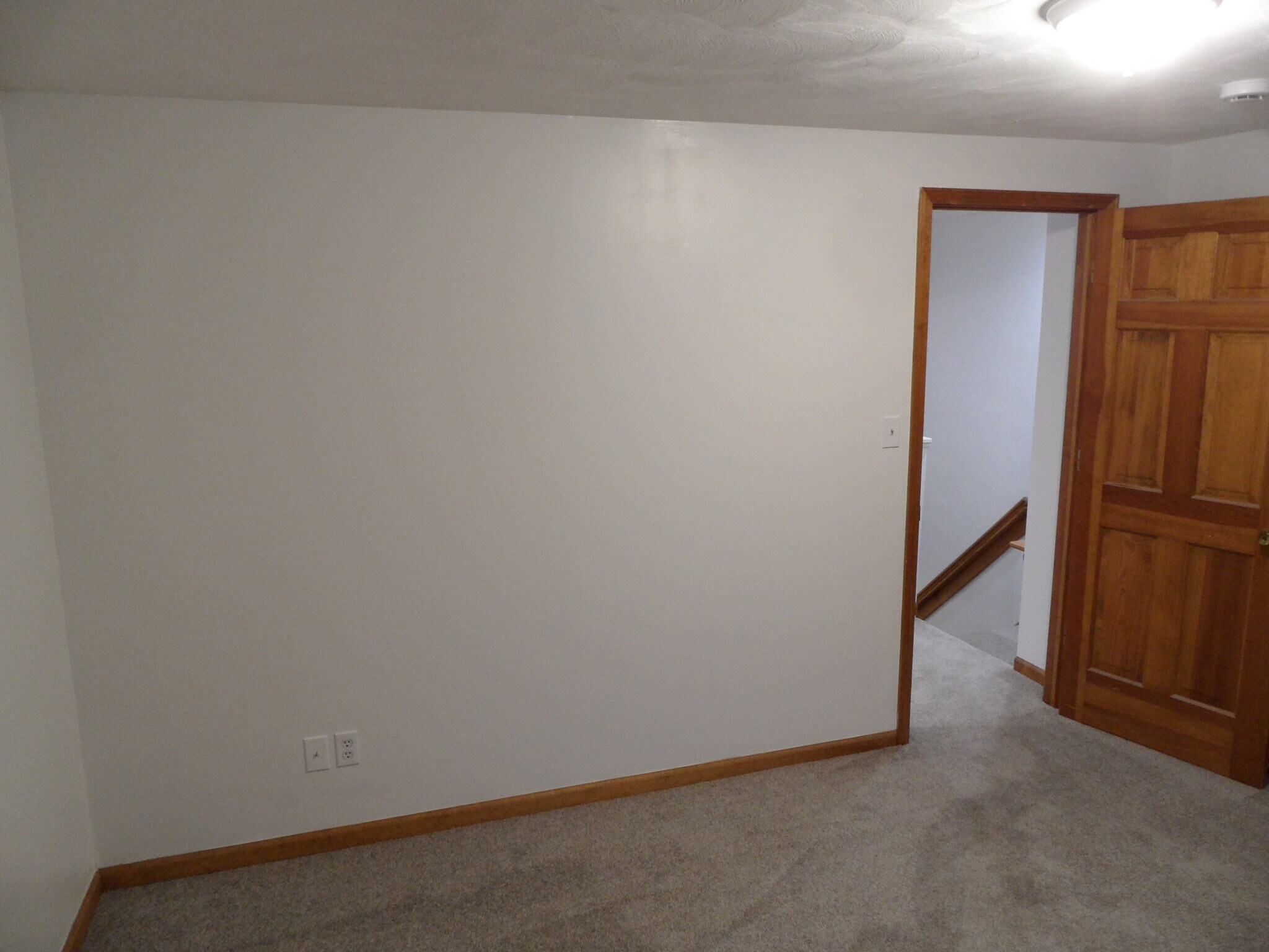 Building Photo - 921 Onondaga St